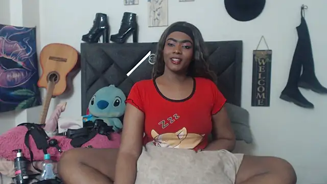 Natashabella___ webcam