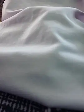 IrisBound webcam