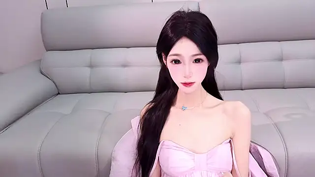 Tiantian9191 webcam