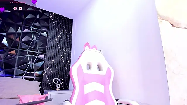 Angelicamayson webcam