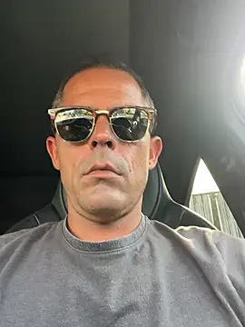 Riccardo86xx webcam