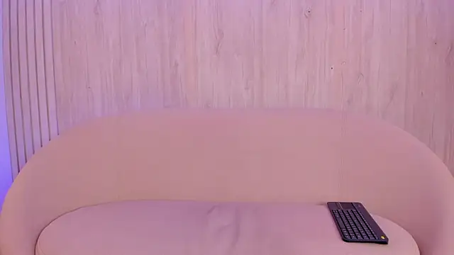 hanna_foxi webcam