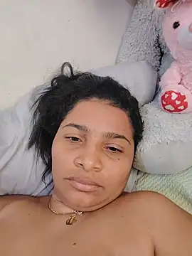 irlys_naia webcam