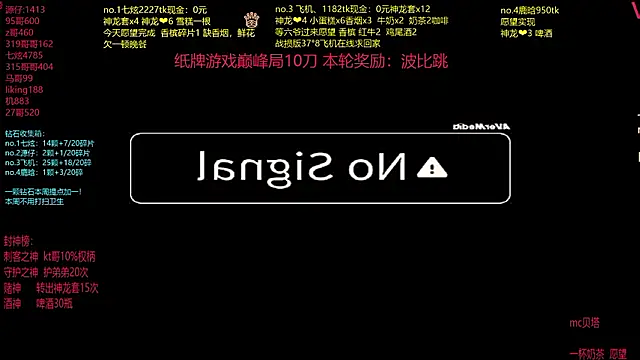 HOT-001 webcam