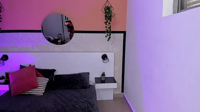 Britney_Collins_ webcam