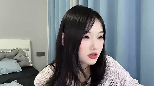nainai52013 webcam