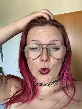 LeaLoveXXX webcam