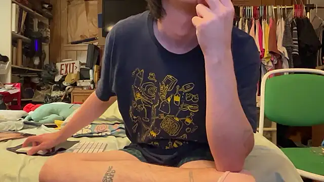 fuckr66669 webcam