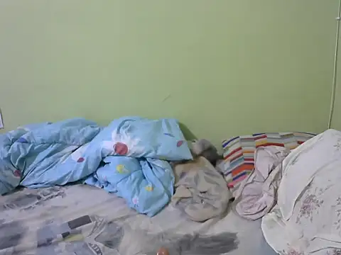 nasty_girl01 webcam