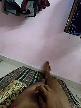 rajatheking3 webcam