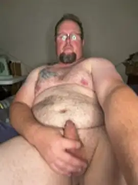 Achingtocum_40 webcam