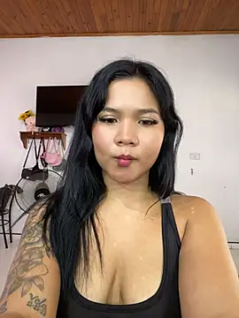 kiaradolls webcam