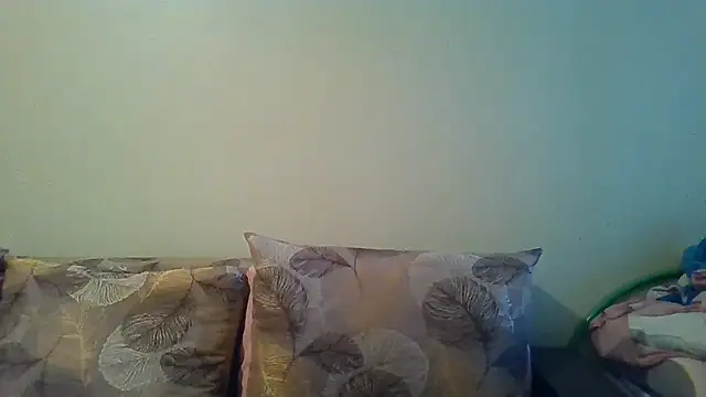 Lola_enjoy webcam