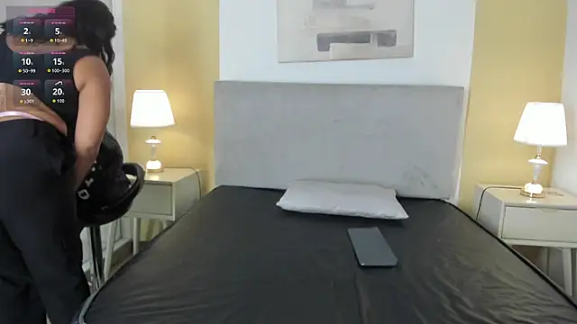 Angelalarsh webcam