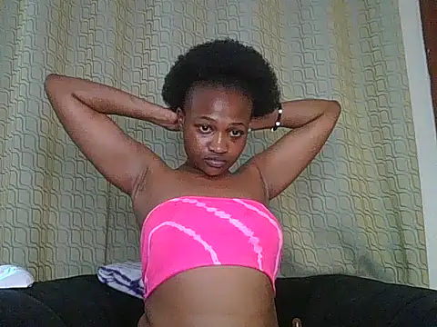 Vixen_vera webcam