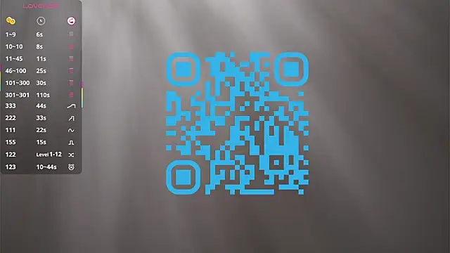 QueenieMerow webcam