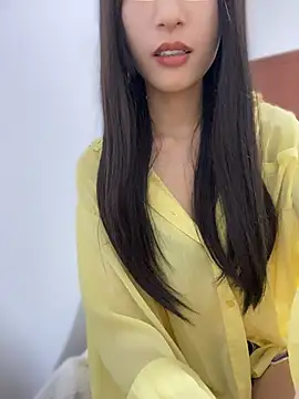 Emmaly999 webcam