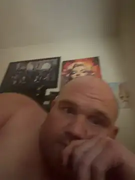 Curiousguy4444 webcam