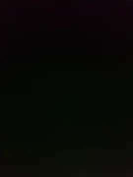 jetace webcam