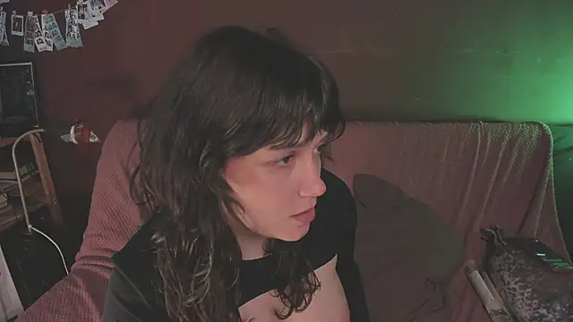 juby_yuby webcam