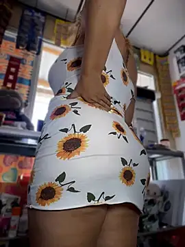 sammyqueenx21 webcam