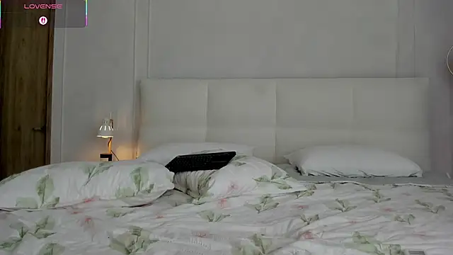 jessikapalmer webcam