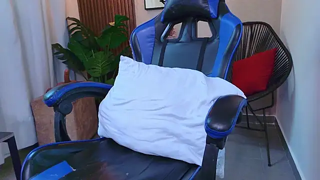 Kenya--Buhle webcam