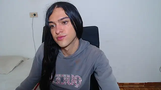 sweet1Girl webcam