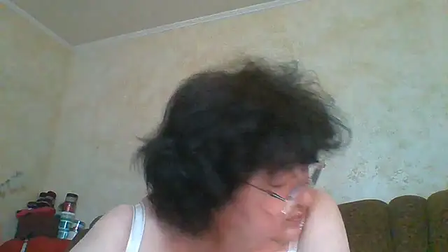 MilaSky5303 webcam