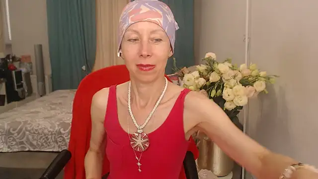 LuxuryNika