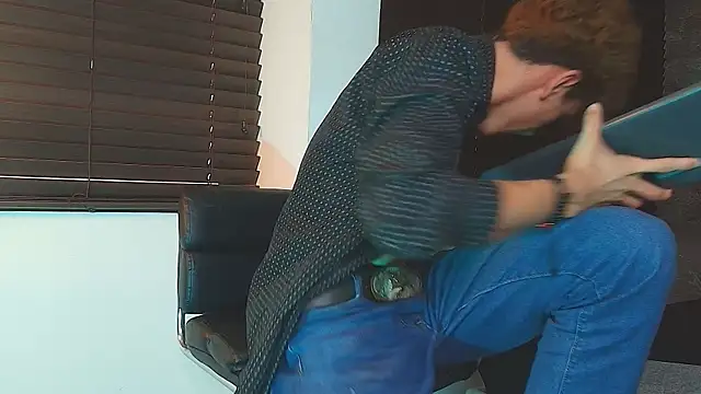 Tyler_Mcrey webcam