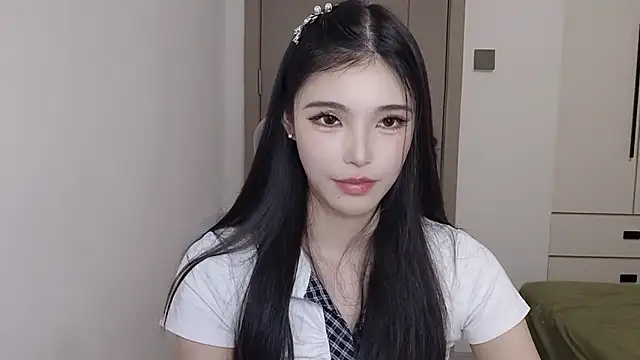 Tibbie-66 live cam on StripChat