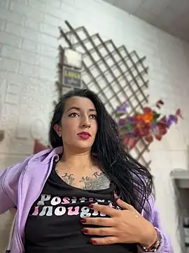 SALOME_KORLAND webcam