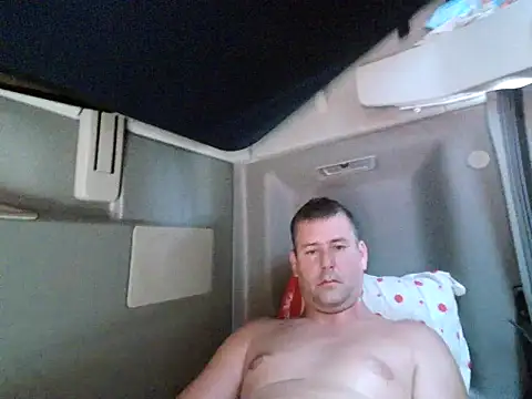 tibci12789 webcam