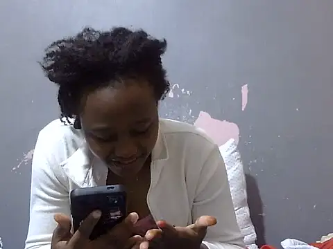 Petite_Ebony10 webcam