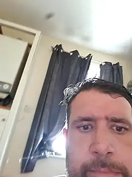 lovesteph1