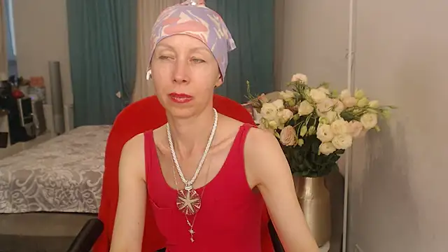 LuxuryNika