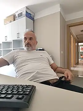 pussylove39 webcam