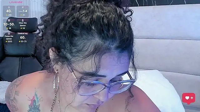 Reginavegaa webcam