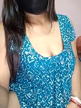 Bengalibeauty96