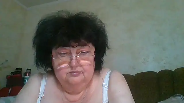 MilaSky5303 webcam