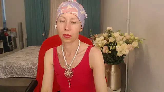LuxuryNika