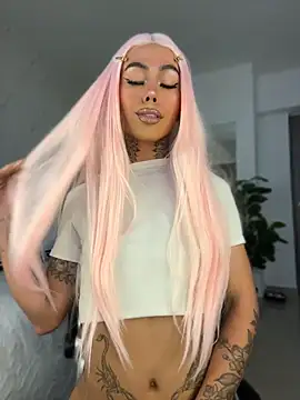 miss_tatiana_ webcam