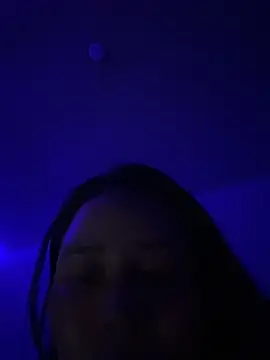 live