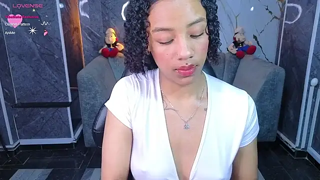 Violeth_b webcam