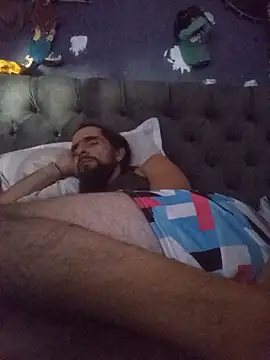 hairy_mannn