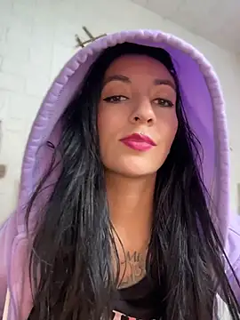 SALOME_KORLAND webcam