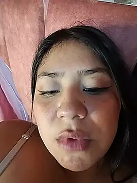 Amber_Herrera webcam
