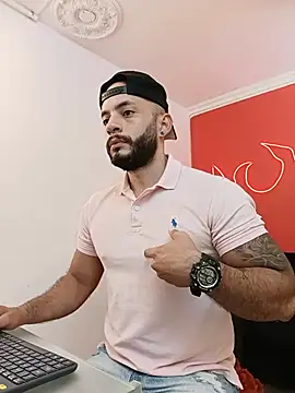 Mike_savage3 live sex cam