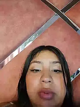 Amber_Herrera webcam